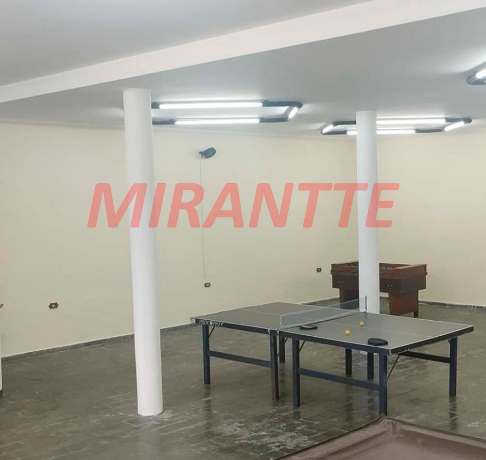 Casa terrea de 152m² com 3 quartos em Jardim França