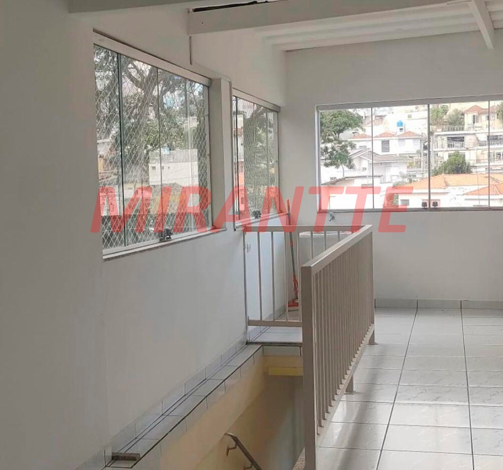Casa terrea de 152m² com 3 quartos em Jardim França