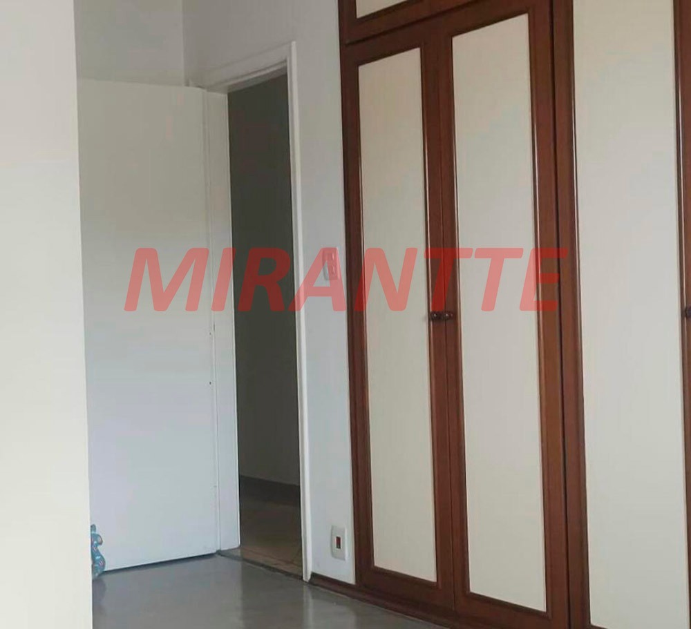 Casa terrea de 152m² com 3 quartos em Jardim França