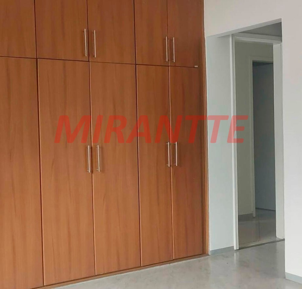 Casa terrea de 152m² com 3 quartos em Jardim França