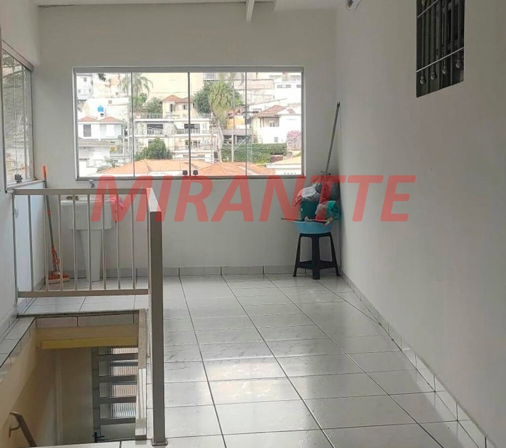 Casa terrea de 152m² com 3 quartos em Jardim França
