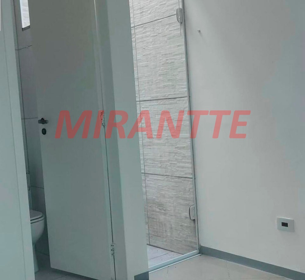 Casa terrea de 152m² com 3 quartos em Jardim França
