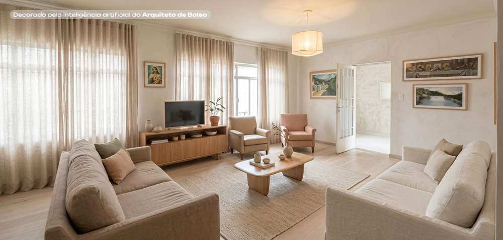 Sobrado de 298m² com 5 quartos em Vila Medeiros