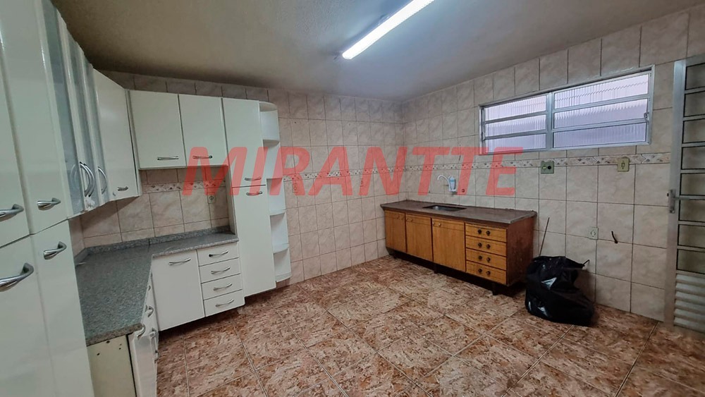 Casa terrea de 106m² com 2 quartos em Água Fria