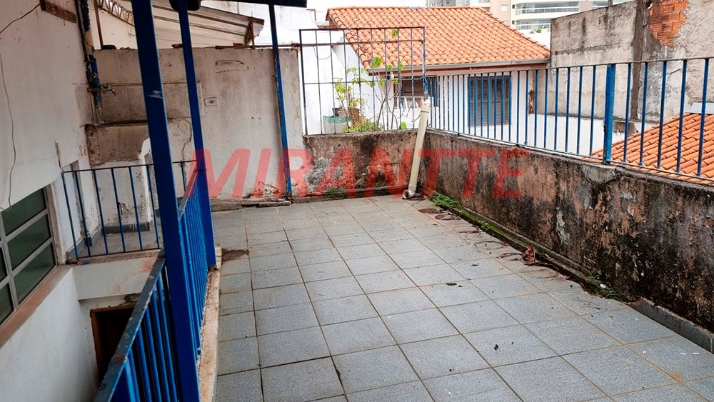 Casa terrea de 106m² com 2 quartos em Água Fria