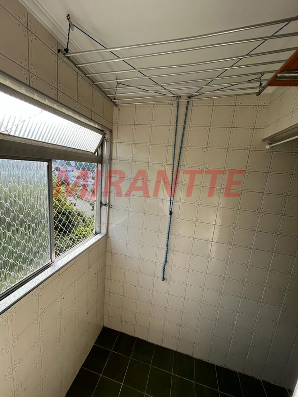 Apartamento de 51.11m² com 2 quartos em Tremembe