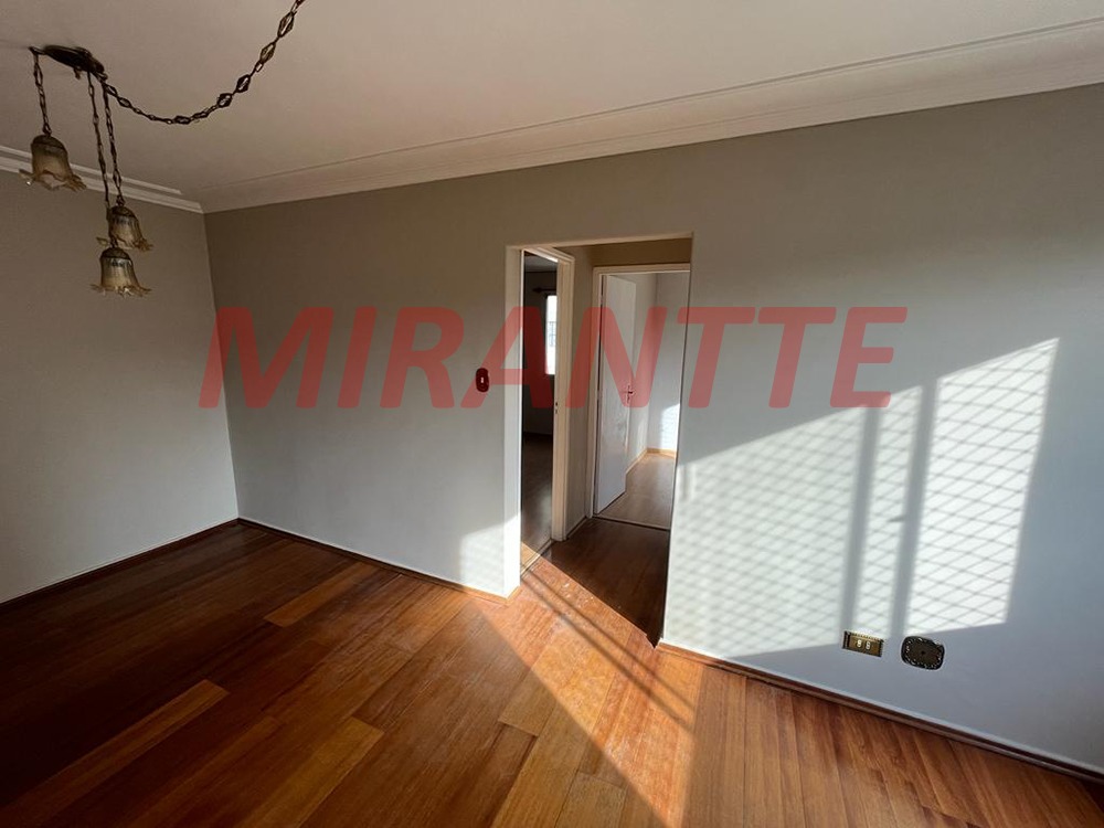 Apartamento de 51.11m² com 2 quartos em Tremembe