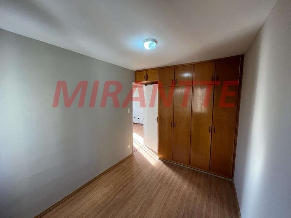 Apartamento de 51.11m² com 2 quartos em Tremembe