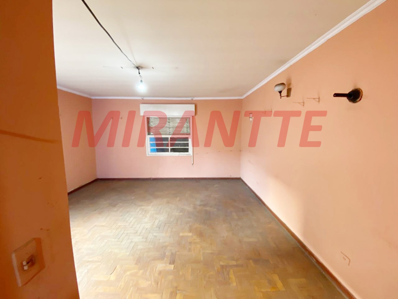 Sobrado de 180m² com 3 quartos em Mandaqui