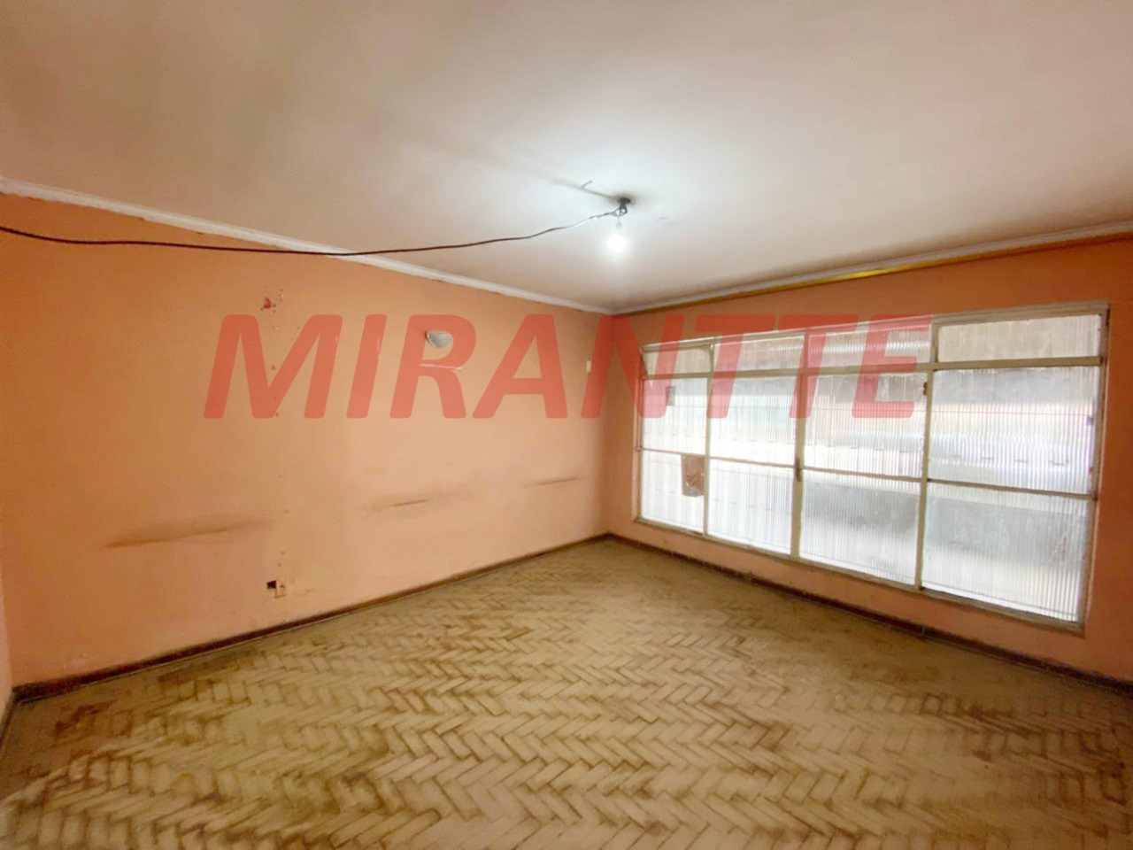 Sobrado de 180m² com 3 quartos em Mandaqui