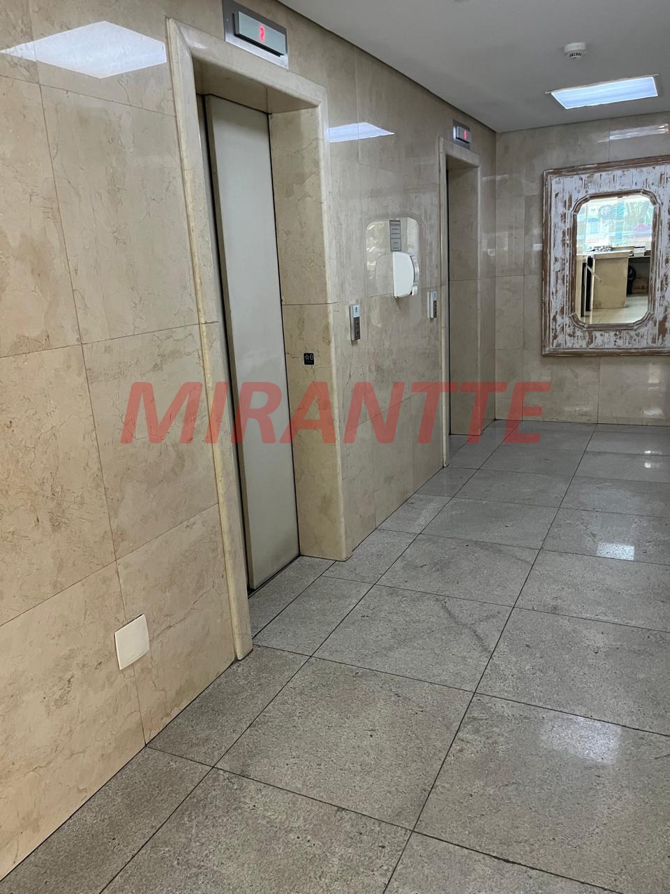 Conjunto comercial de 92m² em Itaim Bibi
