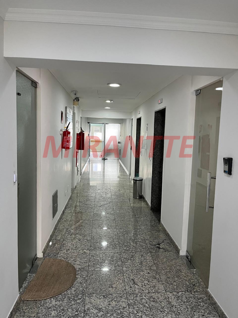 Conjunto comercial de 92m² em Itaim Bibi