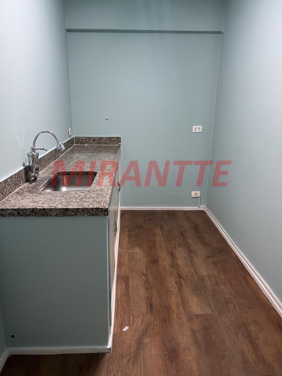 Conjunto comercial de 92m² em Itaim Bibi