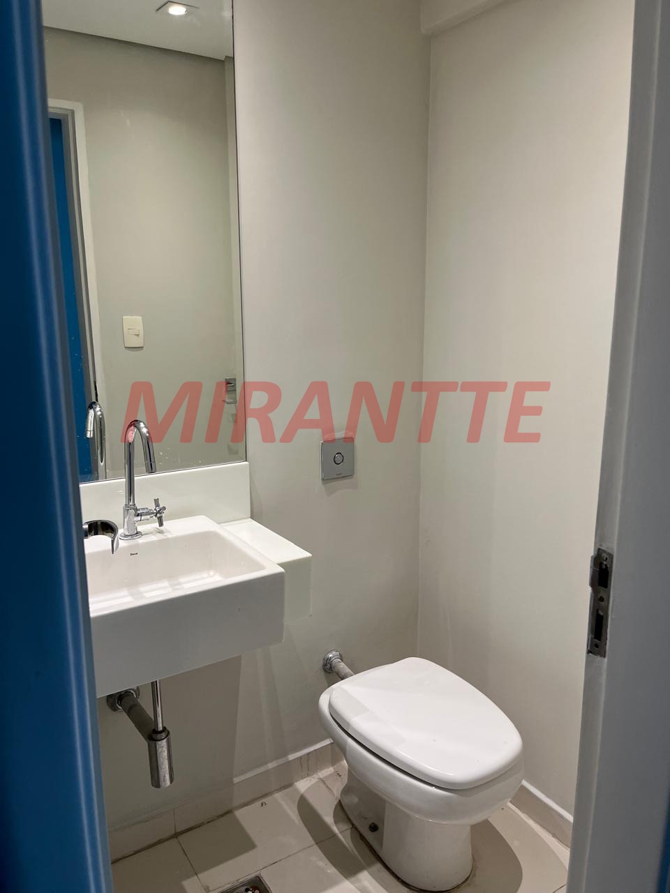 Conjunto comercial de 92m² em Itaim Bibi