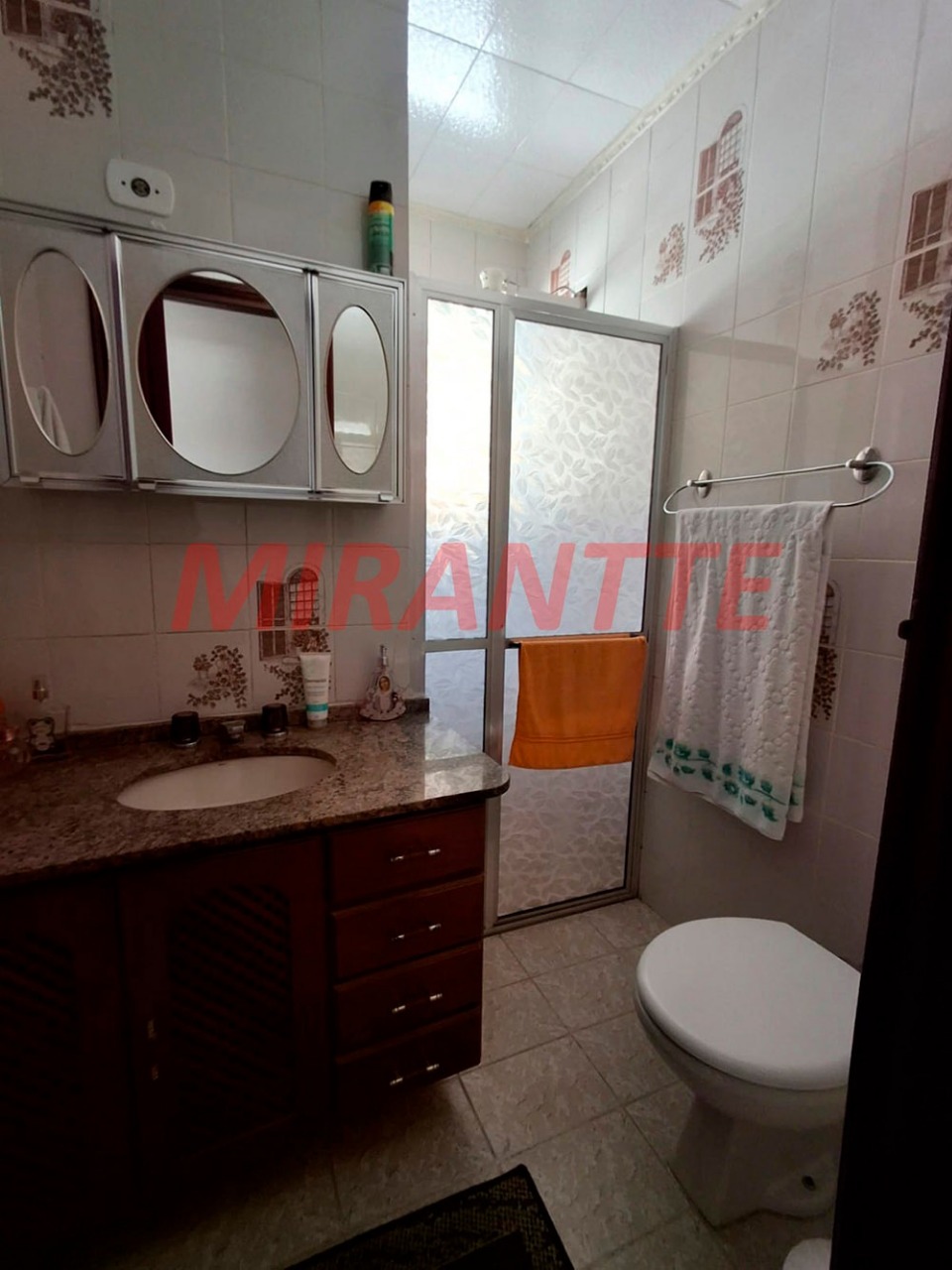 Sobrado de 177m² com 2 quartos em Tremembe