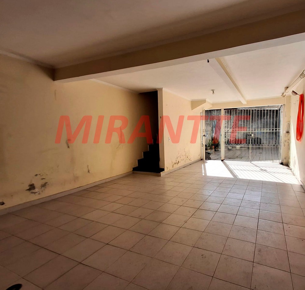 Sobrado de 177m² com 2 quartos em Tremembe