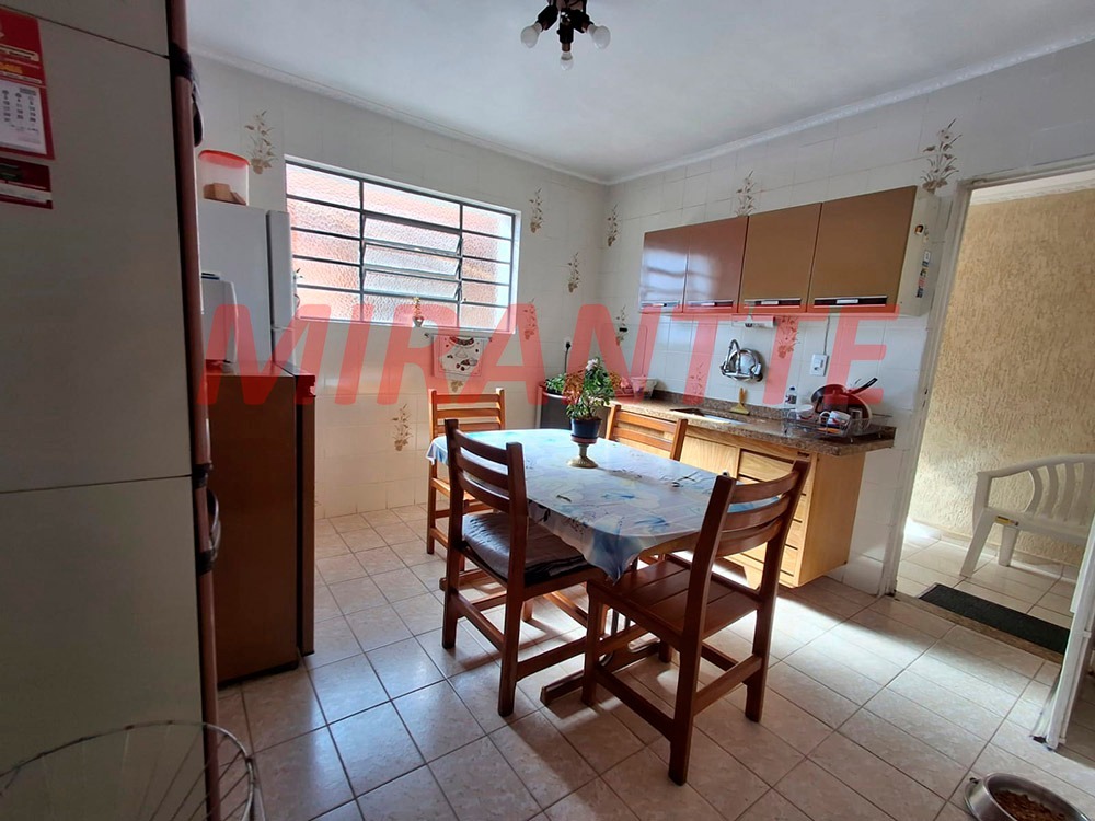 Sobrado de 177m² com 2 quartos em Tremembe