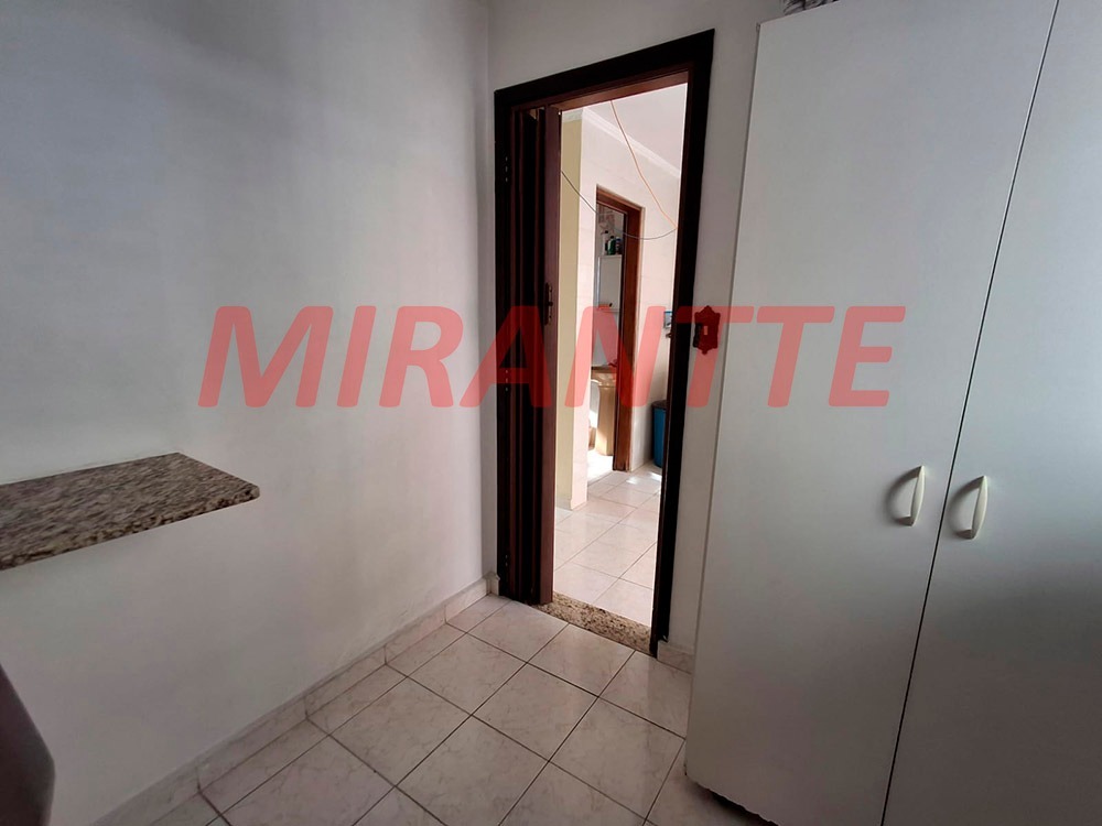 Sobrado de 177m² com 2 quartos em Tremembe