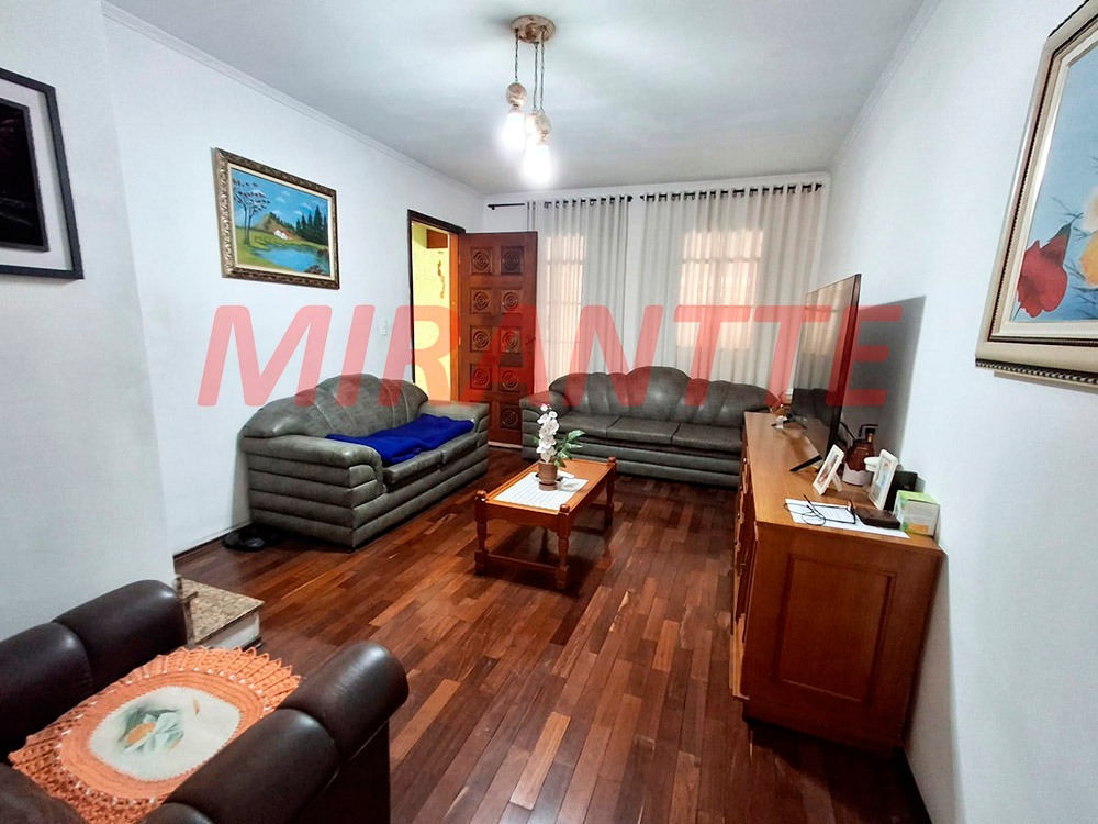 Sobrado de 177m² com 2 quartos em Tremembe