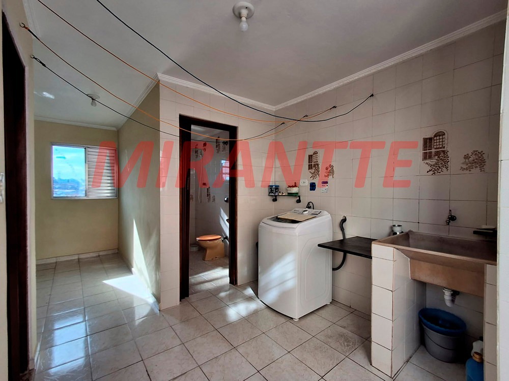Sobrado de 177m² com 2 quartos em Tremembe