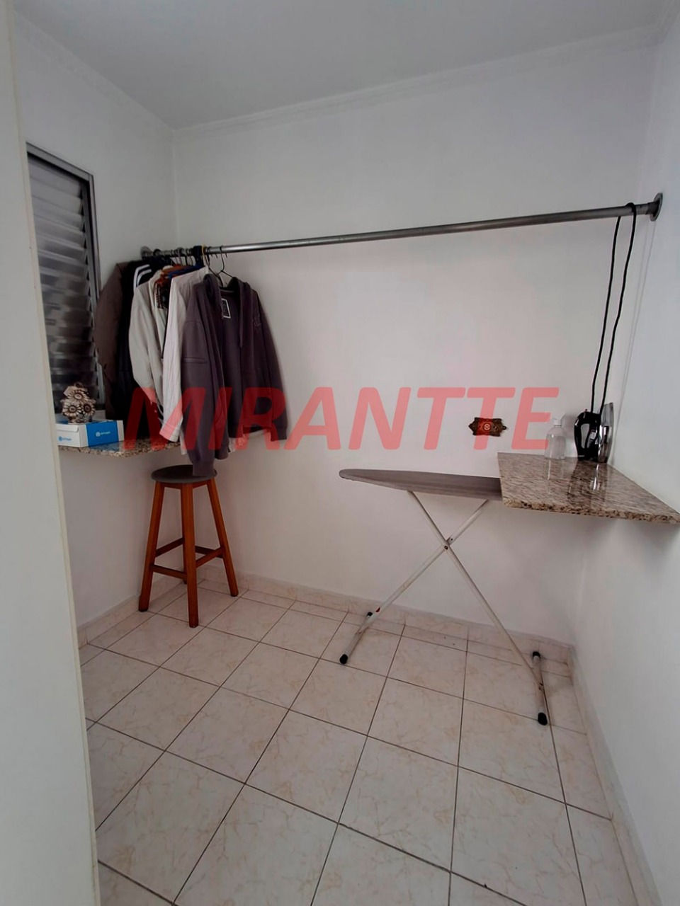 Sobrado de 177m² com 2 quartos em Tremembe