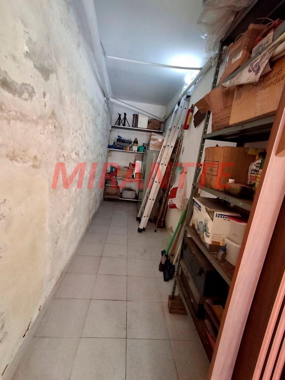 Sobrado de 177m² com 2 quartos em Tremembe
