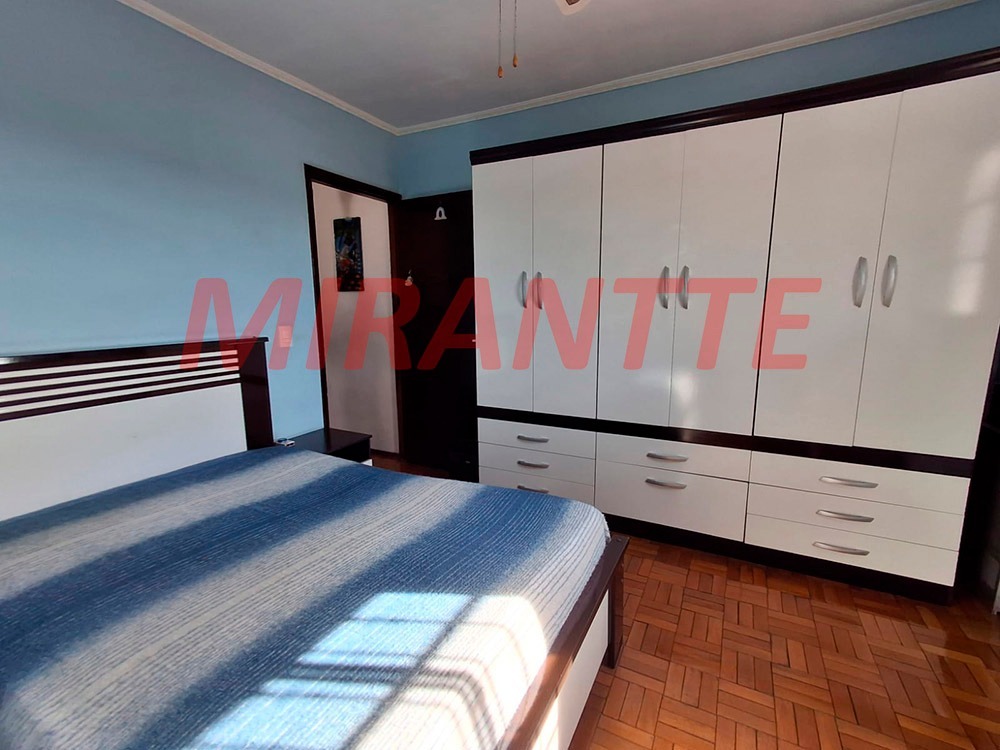 Sobrado de 177m² com 2 quartos em Tremembe