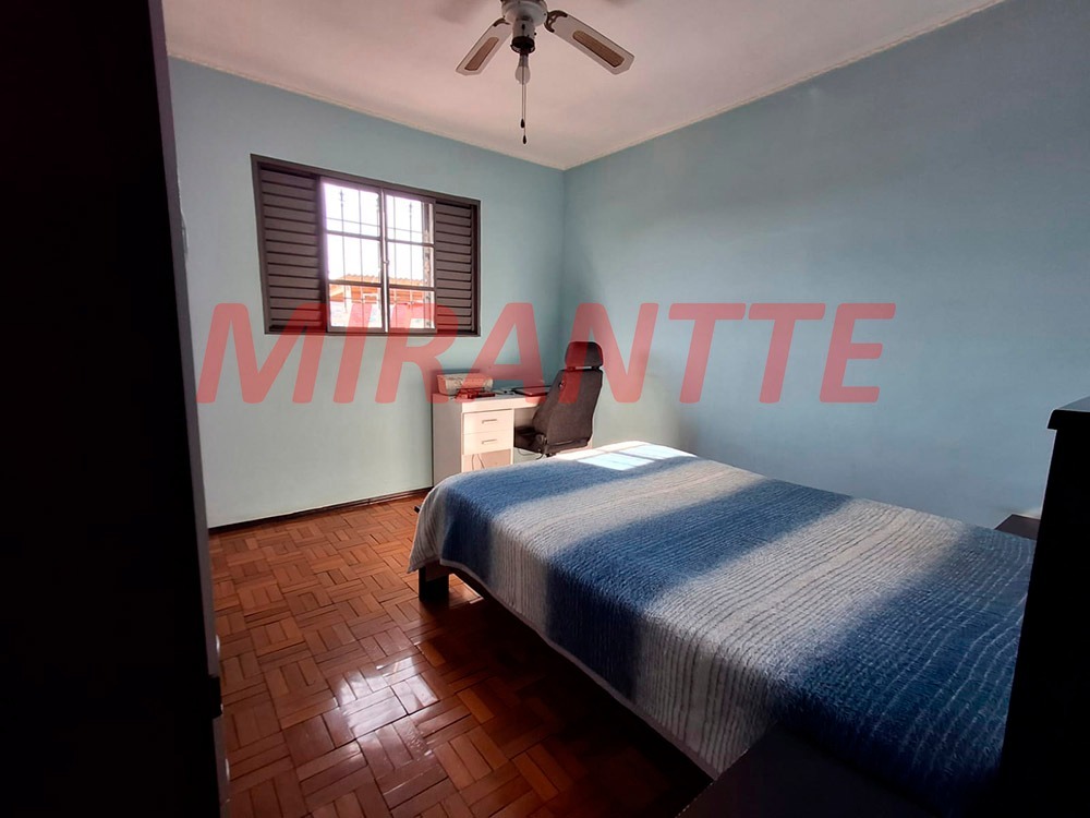 Sobrado de 177m² com 2 quartos em Tremembe