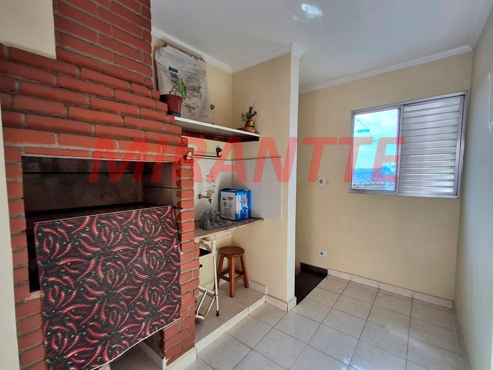 Sobrado de 177m² com 2 quartos em Tremembe