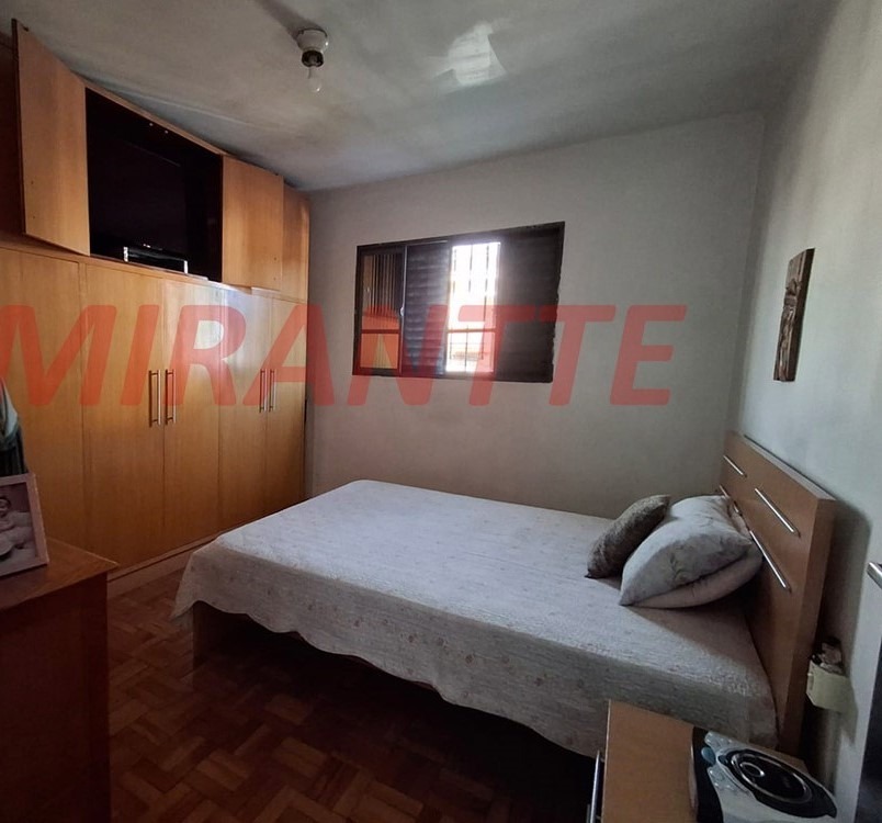 Sobrado de 177m² com 2 quartos em Tremembe