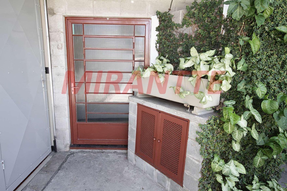 Galpao de 2599m² em Parque Novo Mundo