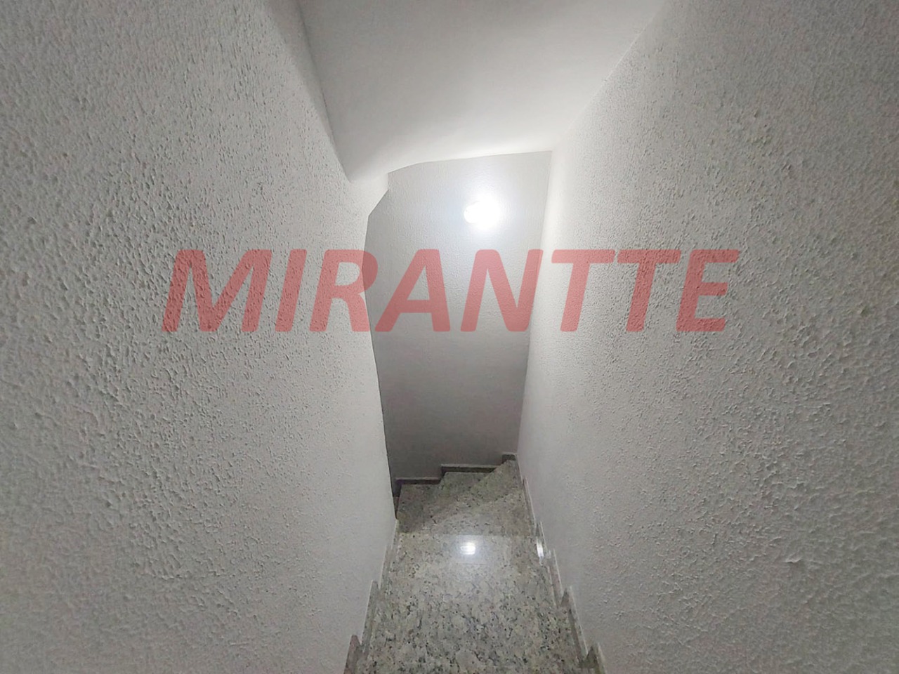 Sobrado de 164m² com 3 quartos em Vila Maria Alta