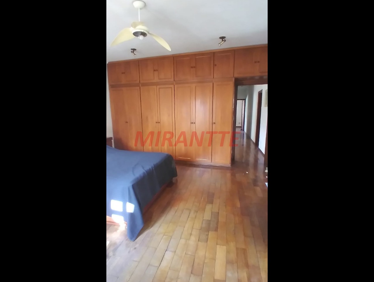 Sobrado de 355m² com 5 quartos em Jardim São Paulo(Zona Norte)