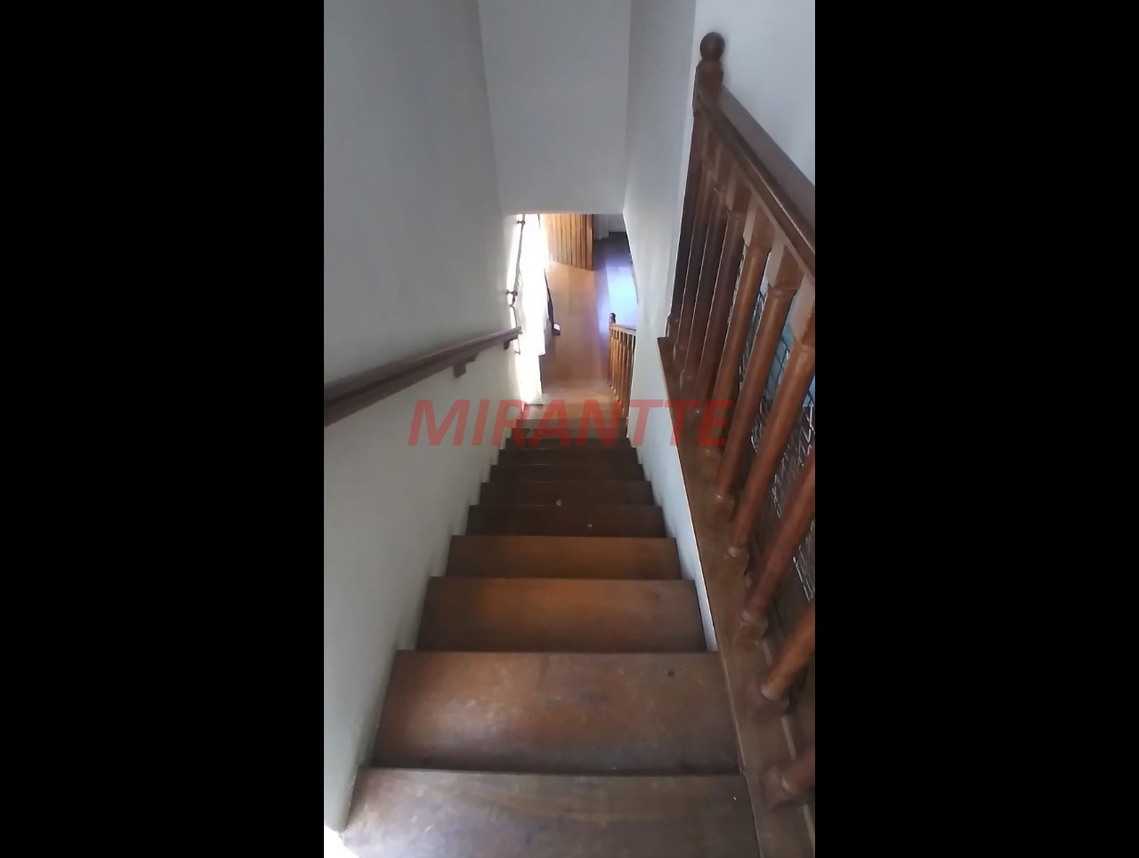 Sobrado de 355m² com 5 quartos em Jardim São Paulo(Zona Norte)