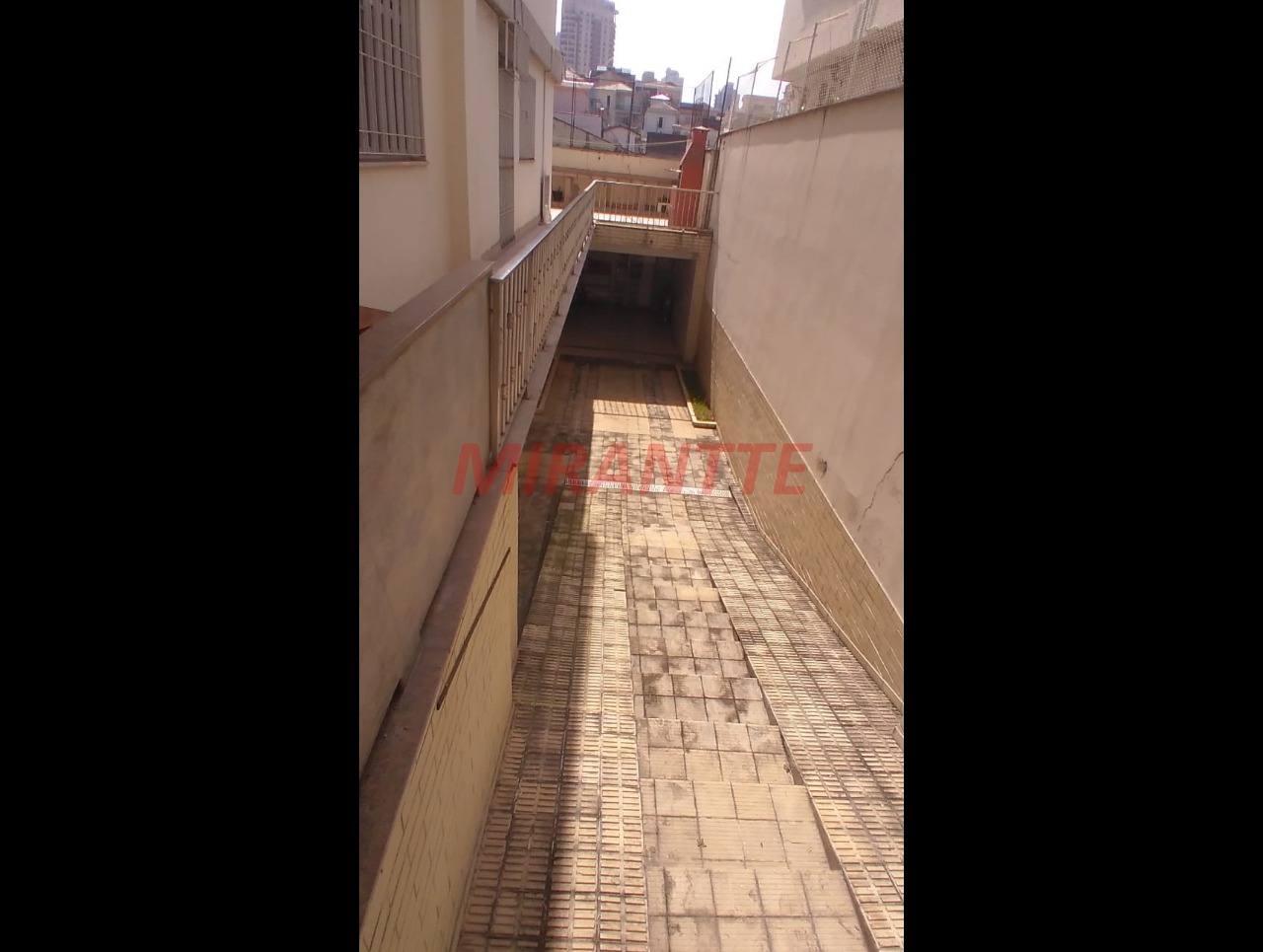 Sobrado de 355m² com 5 quartos em Jardim São Paulo(Zona Norte)