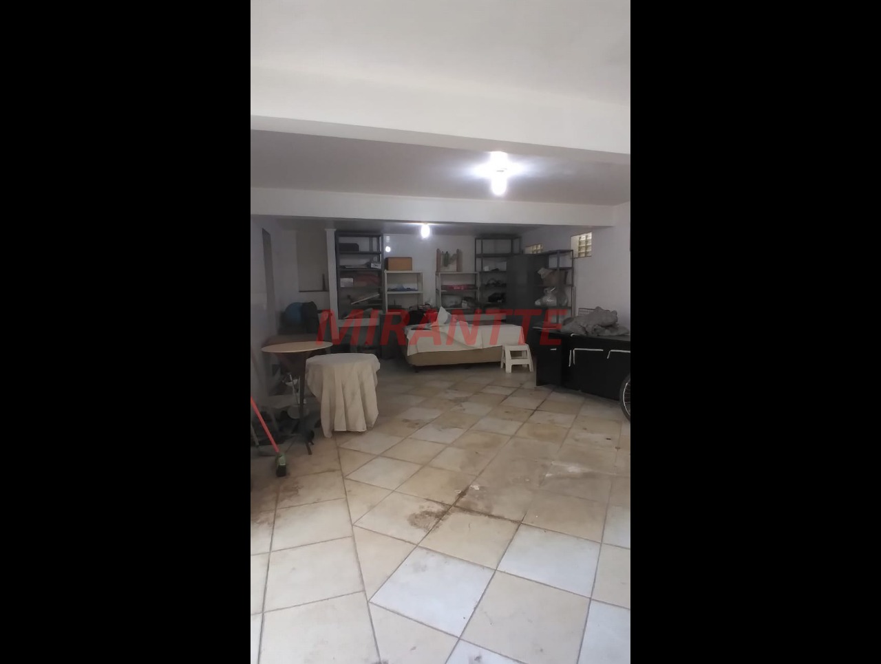 Sobrado de 355m² com 5 quartos em Jardim São Paulo(Zona Norte)