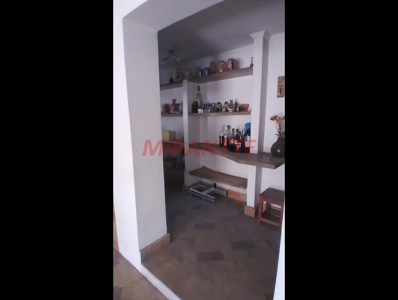 Sobrado de 355m² com 5 quartos em Jardim São Paulo(Zona Norte)