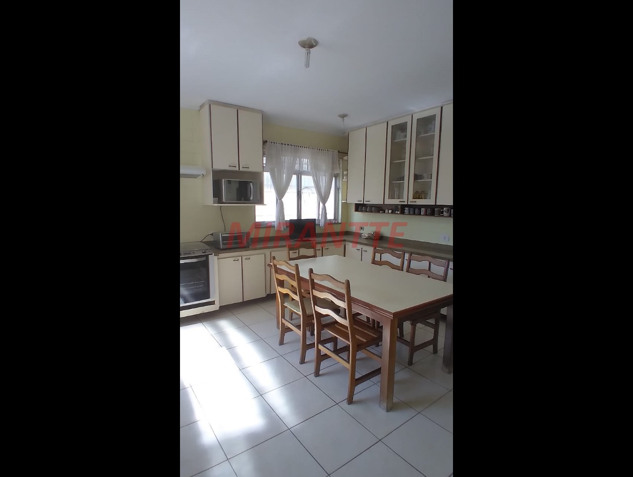 Sobrado de 355m² com 5 quartos em Jardim São Paulo(Zona Norte)