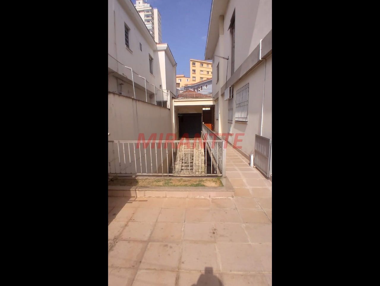 Sobrado de 355m² com 5 quartos em Jardim São Paulo(Zona Norte)