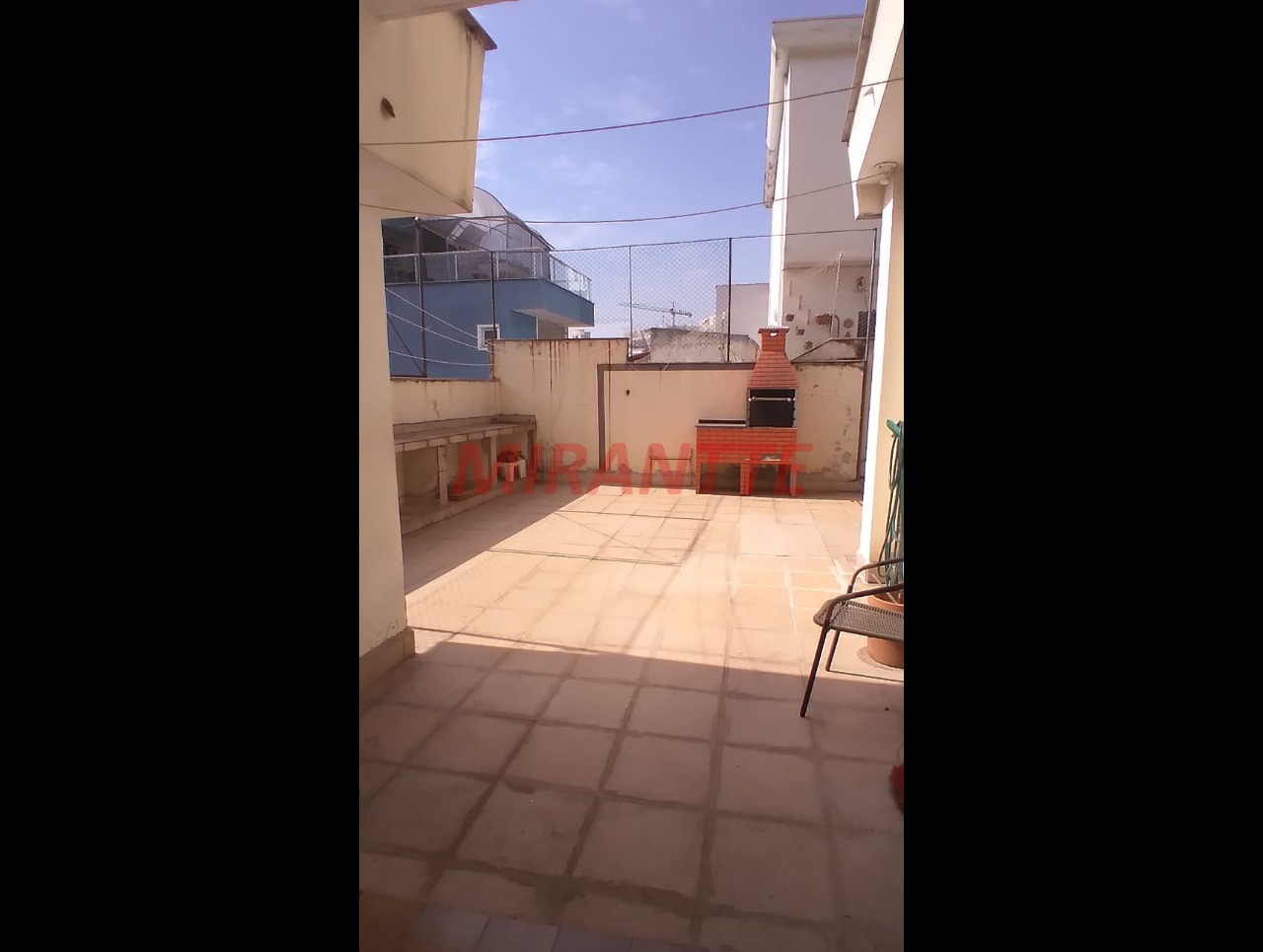 Sobrado de 355m² com 5 quartos em Jardim São Paulo(Zona Norte)