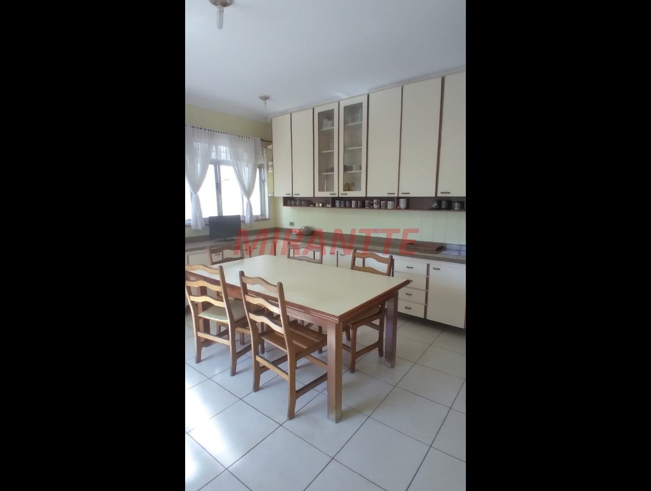 Sobrado de 355m² com 5 quartos em Jardim São Paulo(Zona Norte)