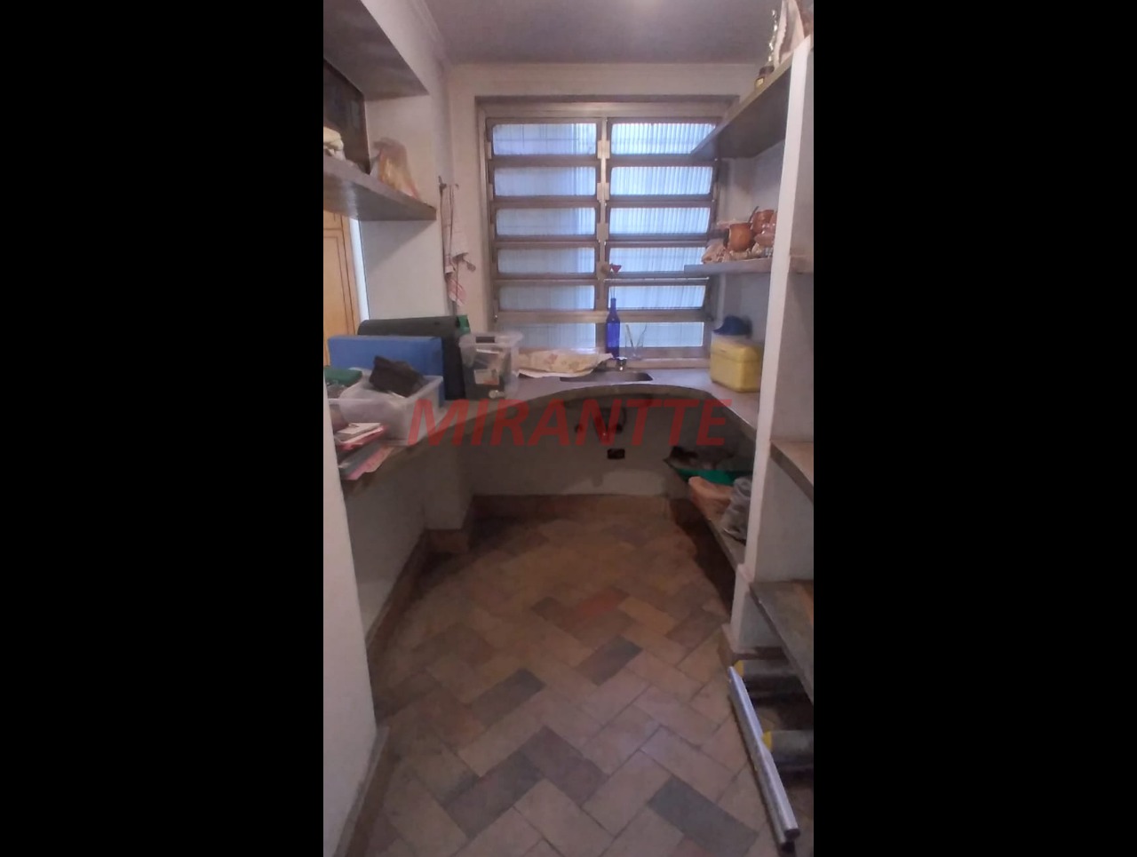 Sobrado de 355m² com 5 quartos em Jardim São Paulo(Zona Norte)