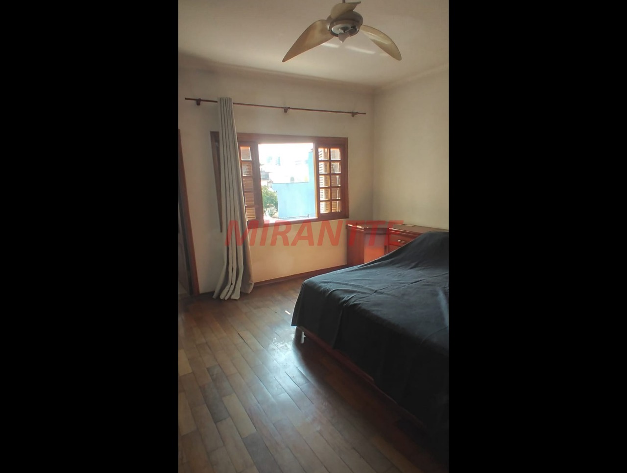 Sobrado de 355m² com 5 quartos em Jardim São Paulo(Zona Norte)