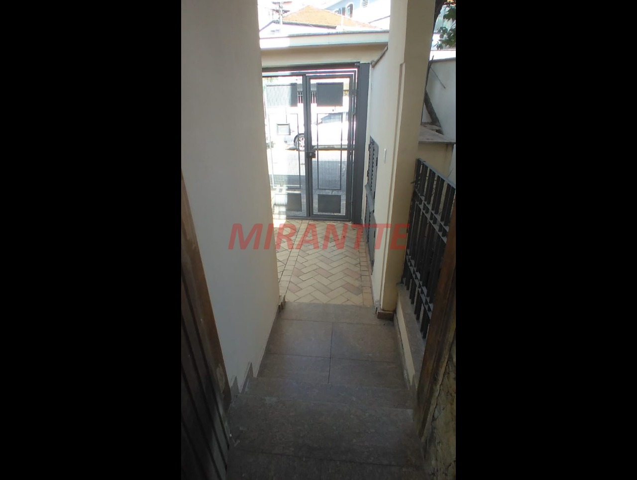 Sobrado de 355m² com 5 quartos em Jardim São Paulo(Zona Norte)