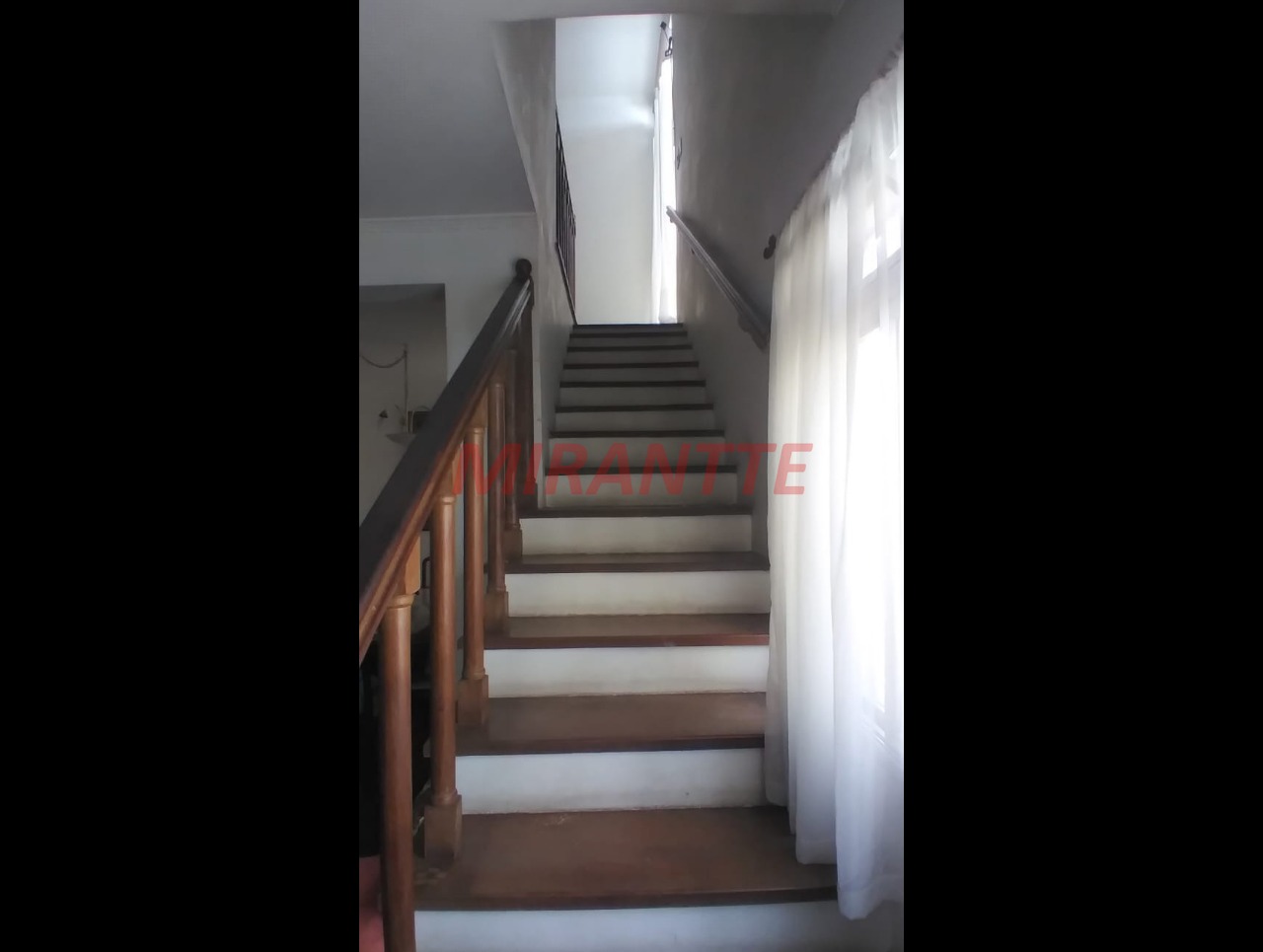 Sobrado de 355m² com 5 quartos em Jardim São Paulo(Zona Norte)