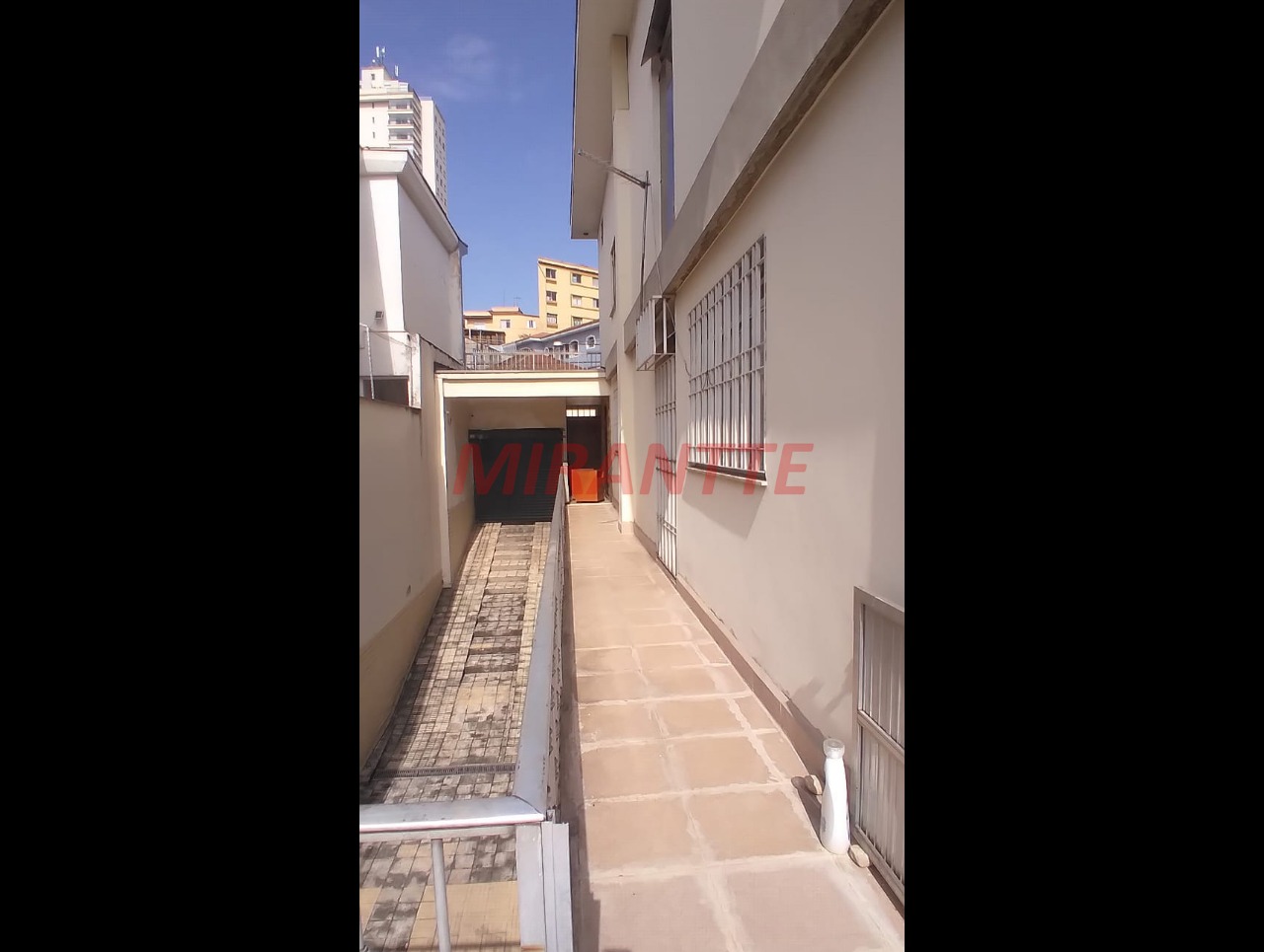 Sobrado de 355m² com 5 quartos em Jardim São Paulo(Zona Norte)