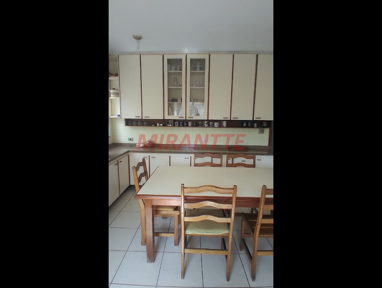 Sobrado de 355m² com 5 quartos em Jardim São Paulo(Zona Norte)
