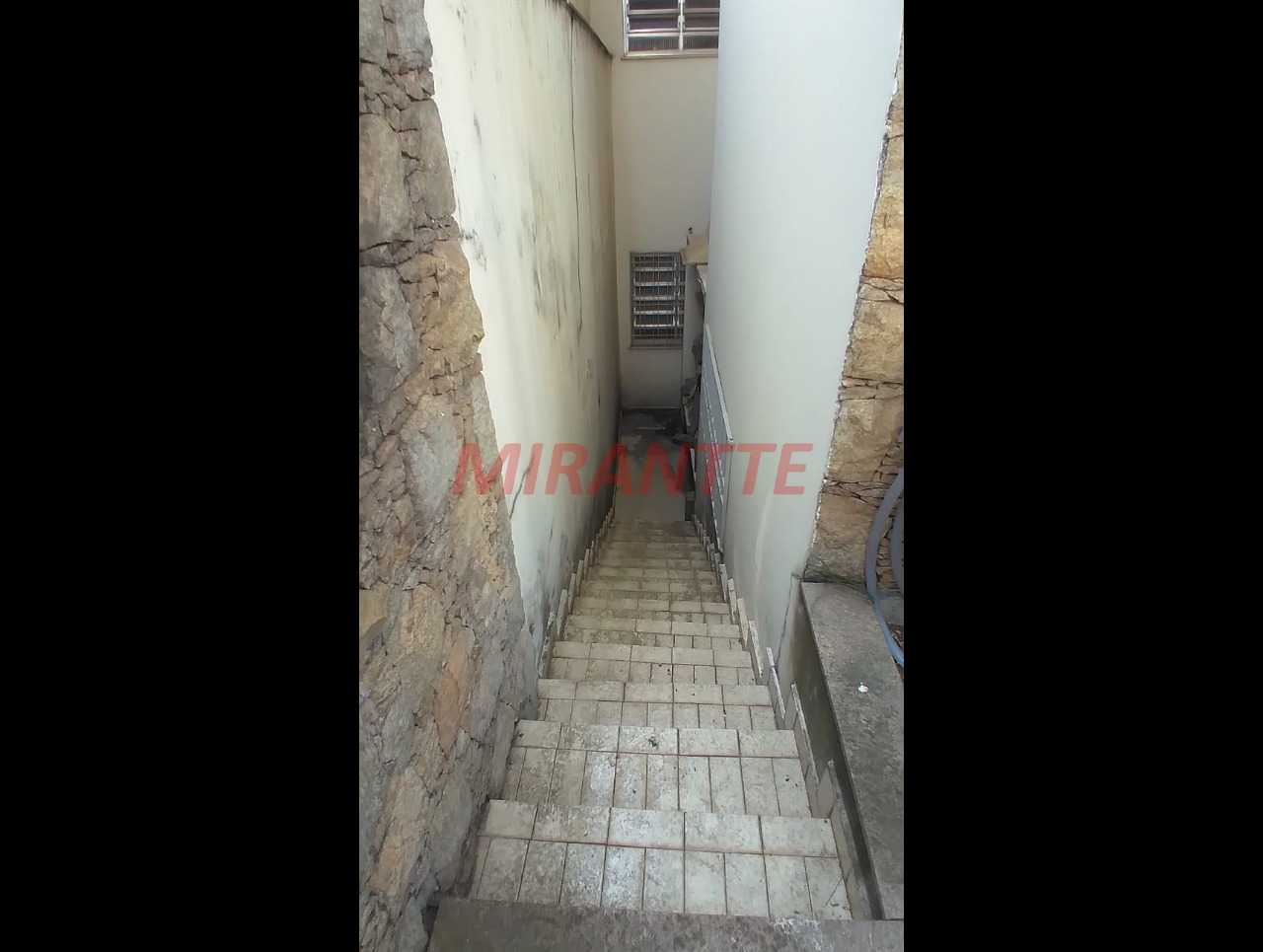 Sobrado de 355m² com 5 quartos em Jardim São Paulo(Zona Norte)