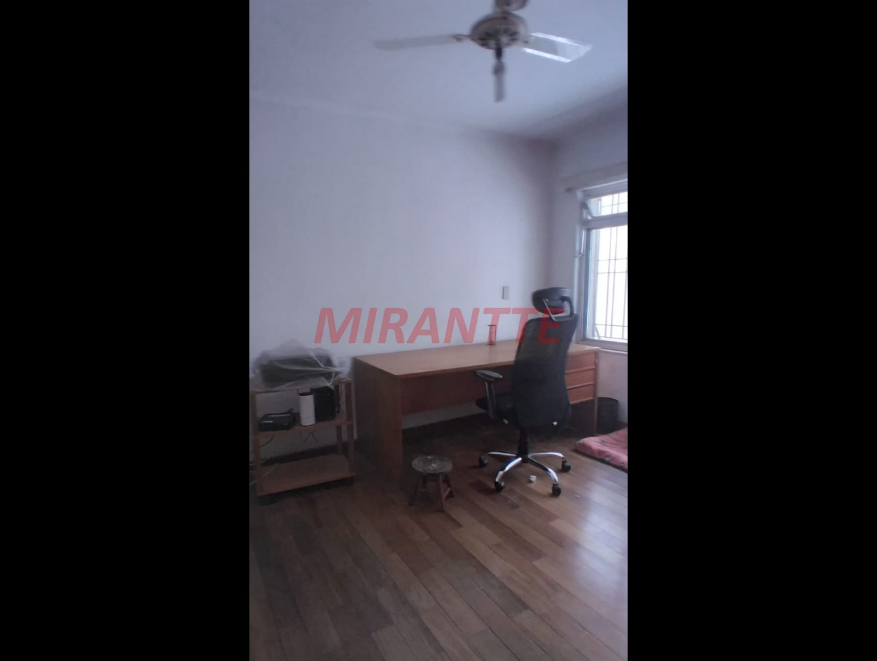 Sobrado de 355m² com 5 quartos em Jardim São Paulo(Zona Norte)