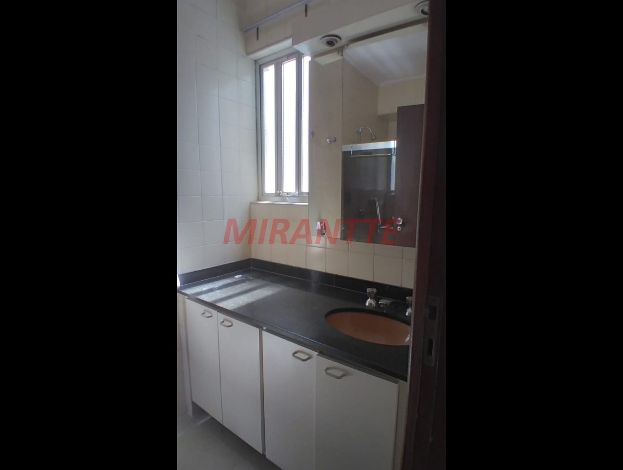 Sobrado de 355m² com 5 quartos em Jardim São Paulo(Zona Norte)